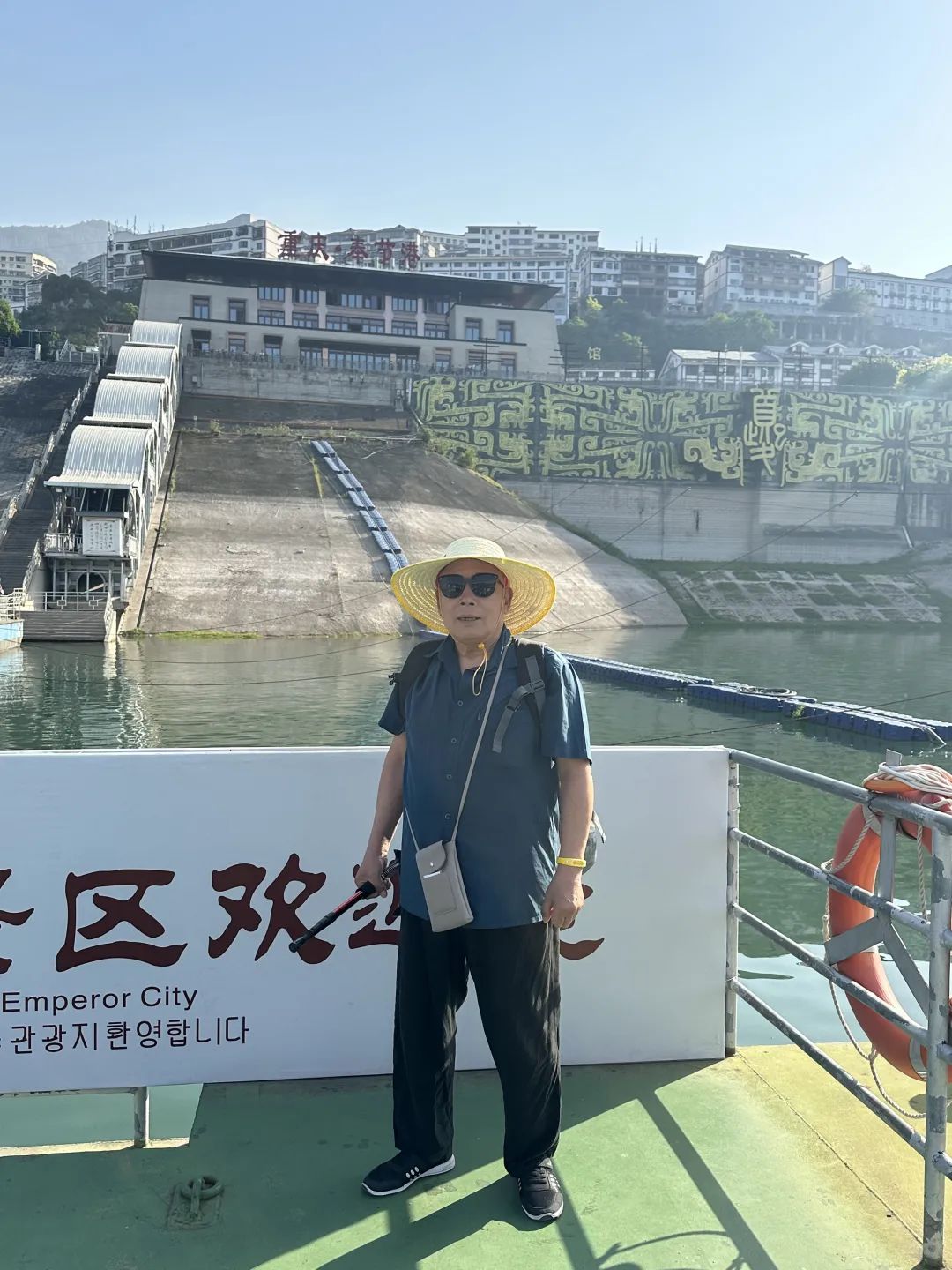 赴约五月·漫游山水|五月出团合集w181.jpg