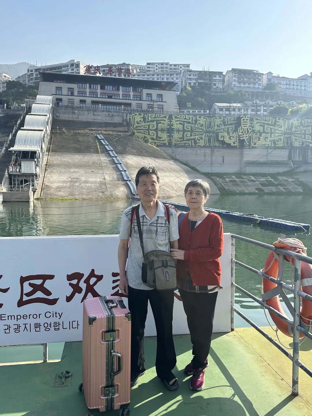 赴约五月·漫游山水|五月出团合集w180.jpg