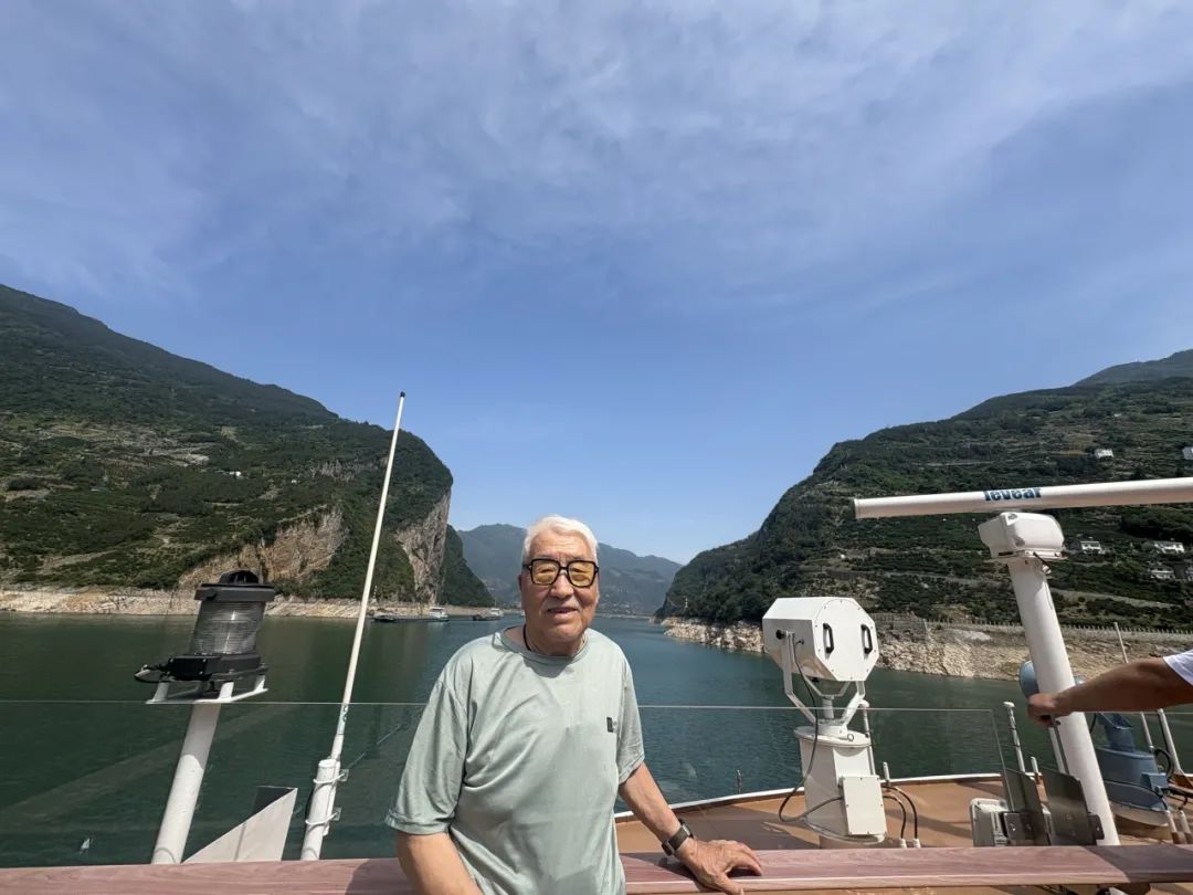 赴约五月·漫游山水|五月出团合集w185.jpg