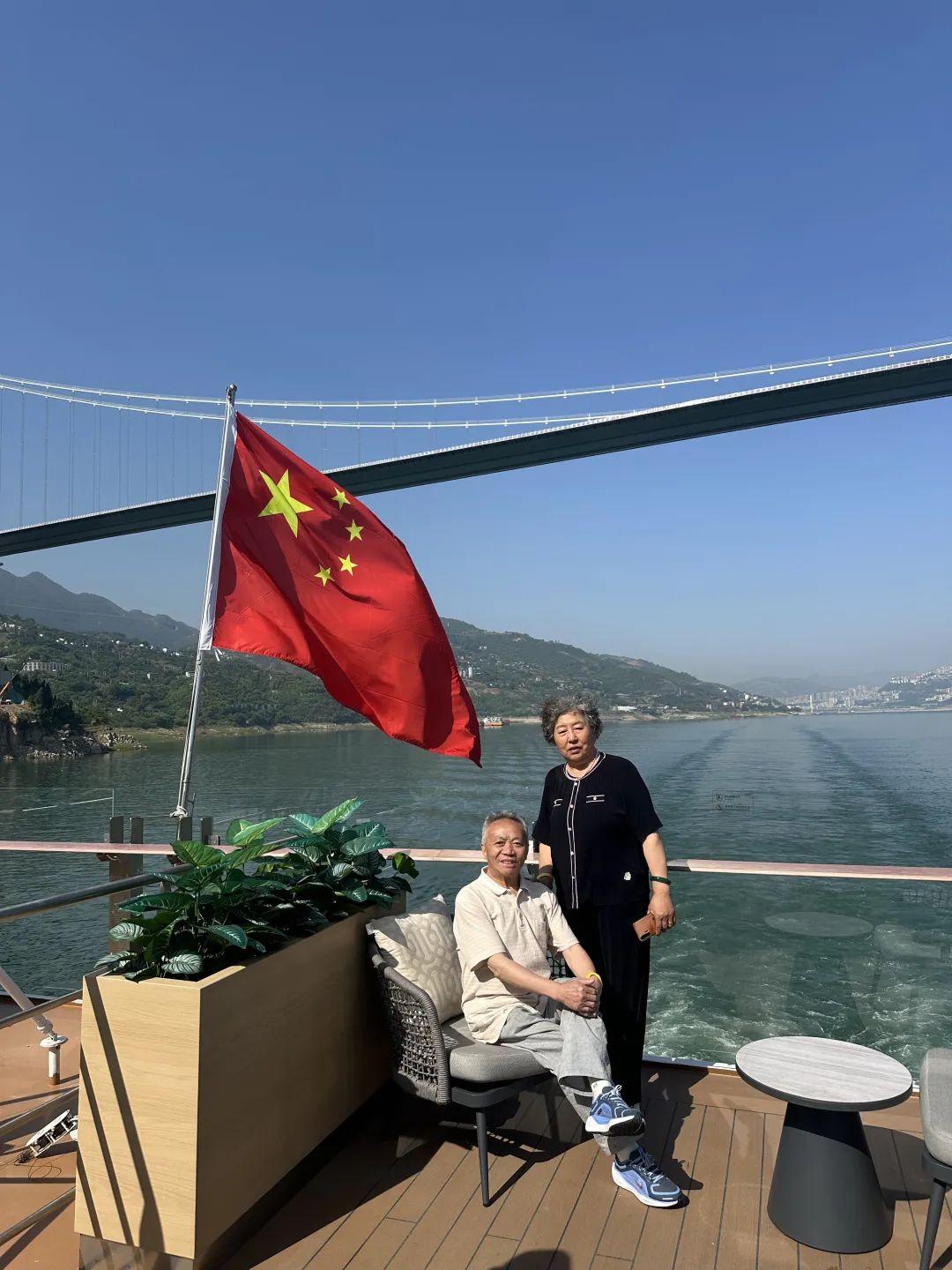 赴约五月·漫游山水|五月出团合集w183.jpg