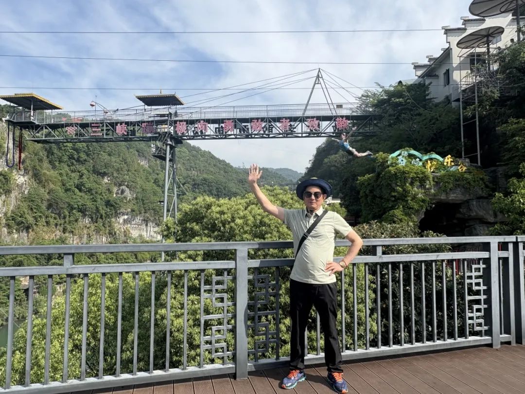 赴约五月·漫游山水|五月出团合集w186.jpg