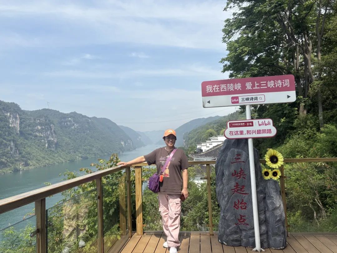 赴约五月·漫游山水|五月出团合集w189.jpg
