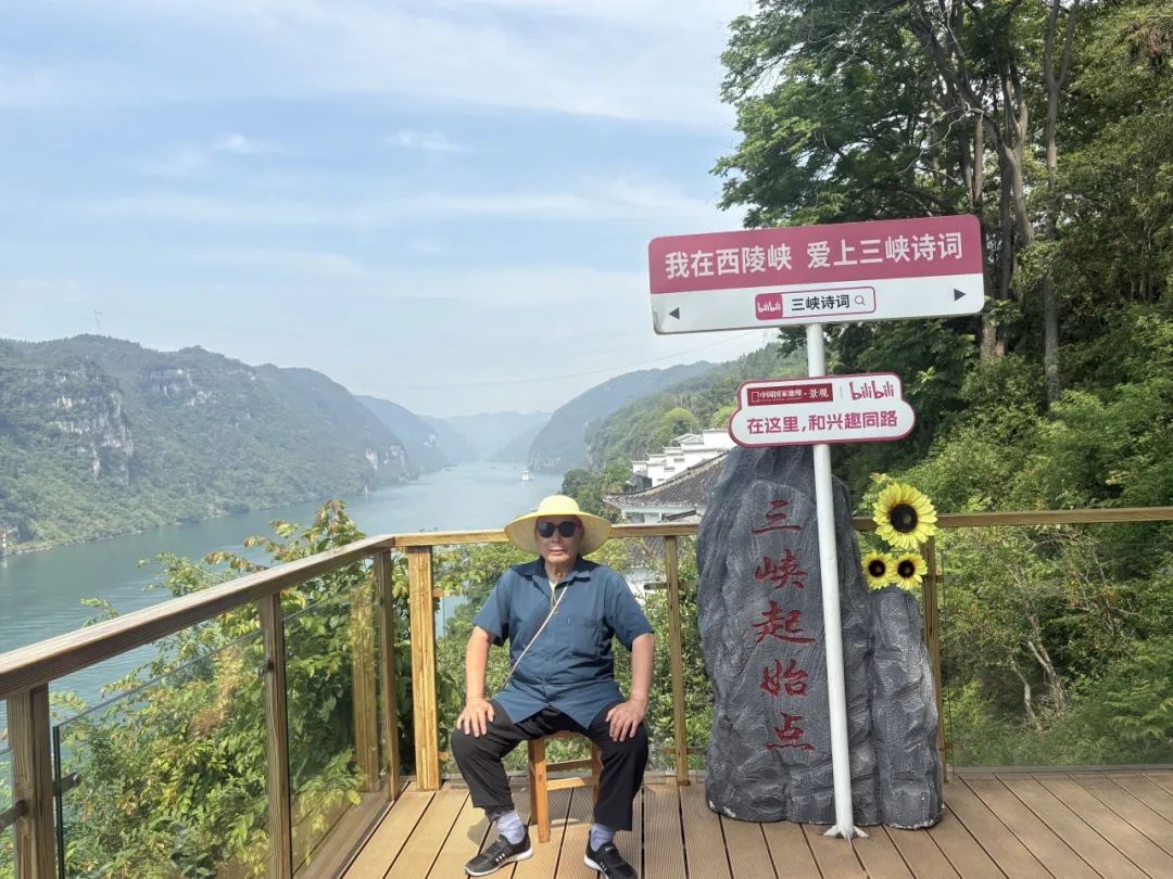 赴约五月·漫游山水|五月出团合集w190.jpg