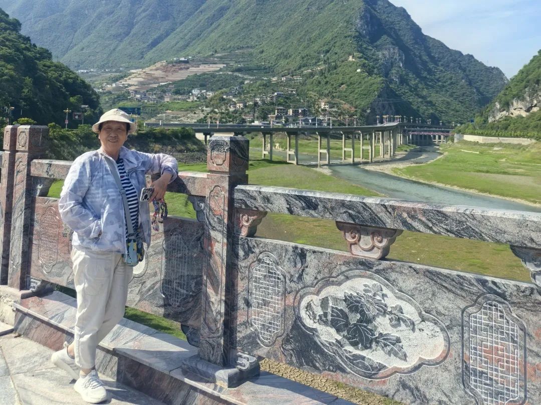 赴约五月·漫游山水|五月出团合集w192.jpg