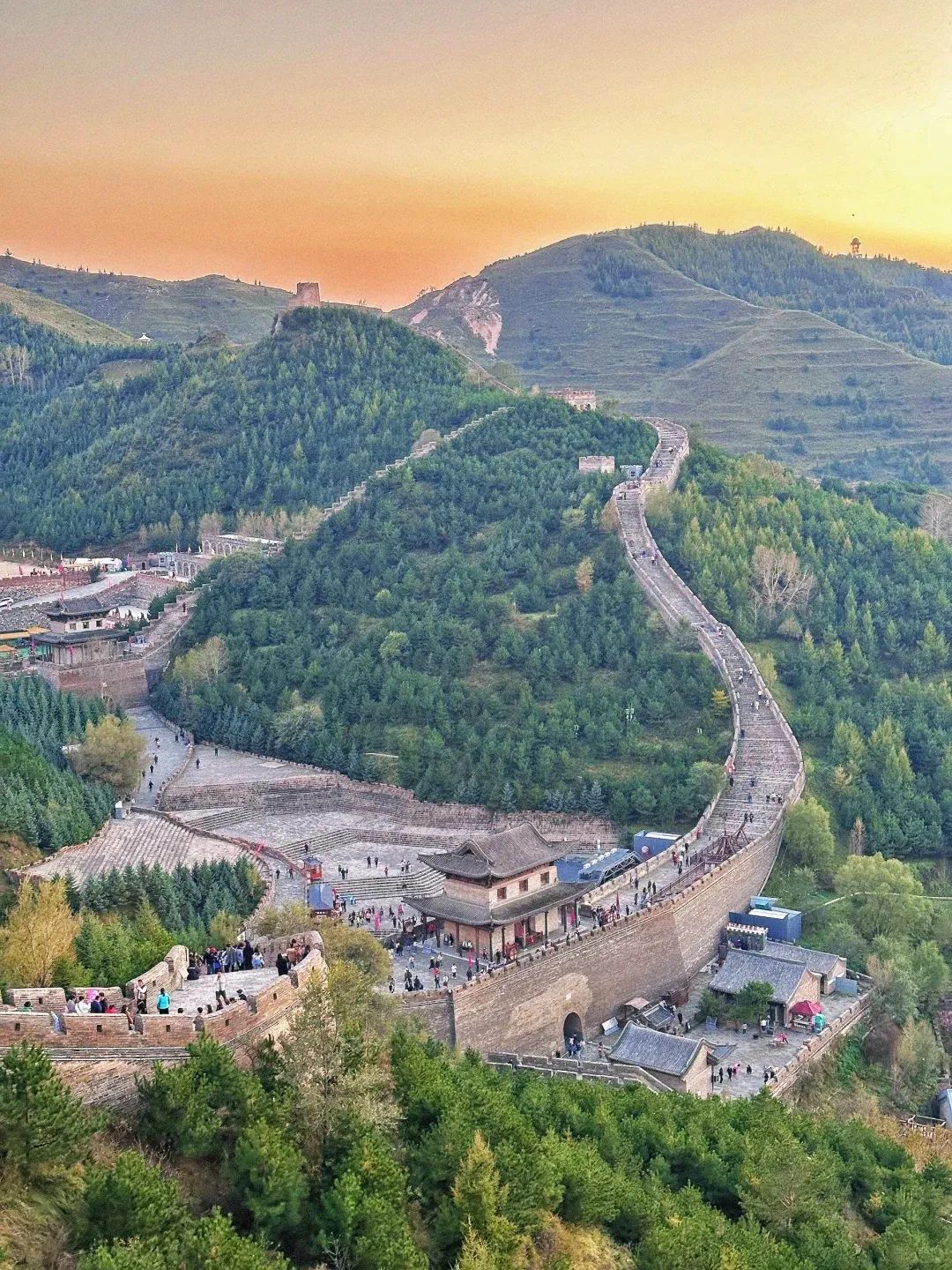 赴约五月·漫游山水|五月出团合集w200.jpg