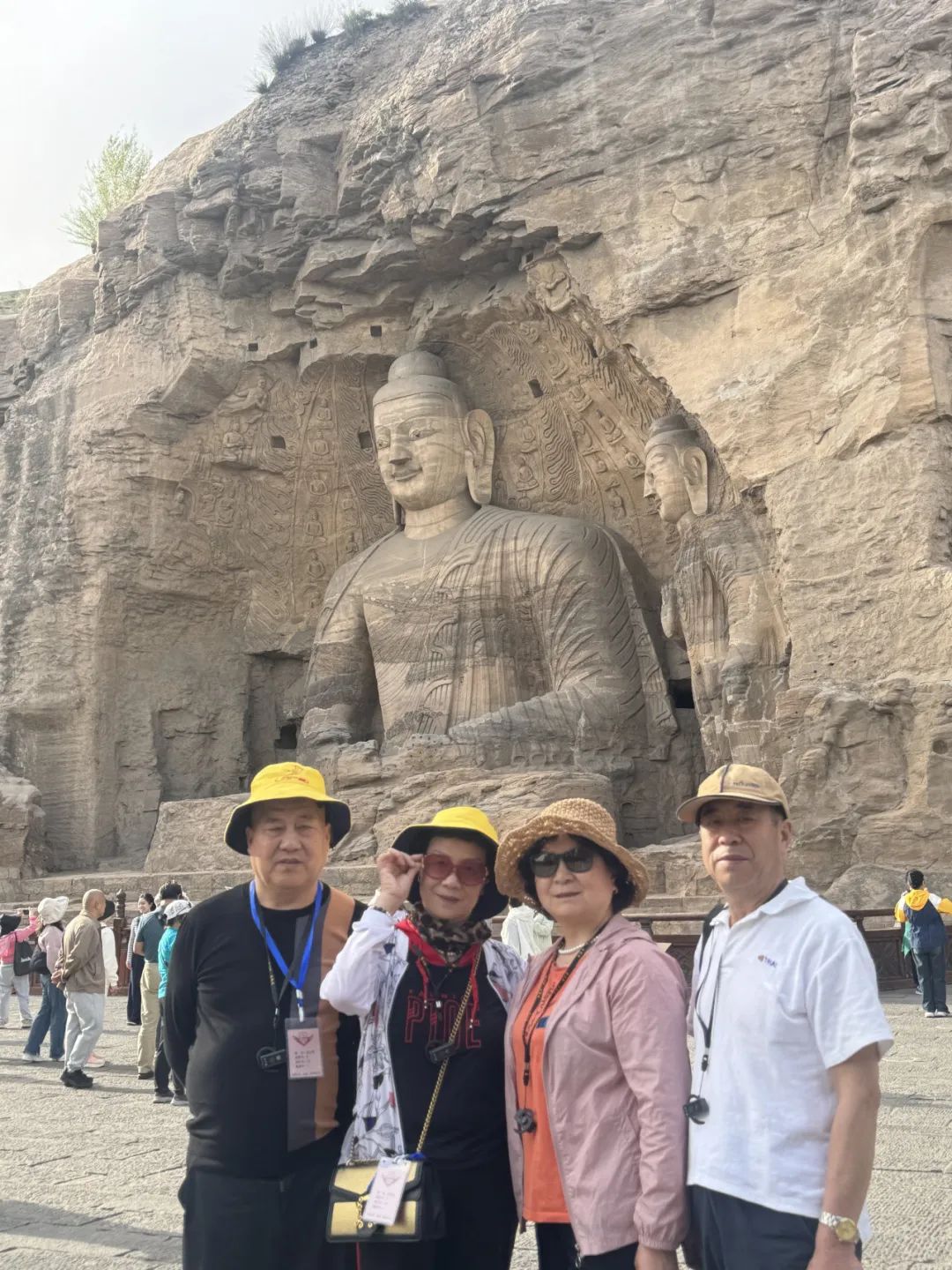 赴约五月·漫游山水|五月出团合集w201.jpg