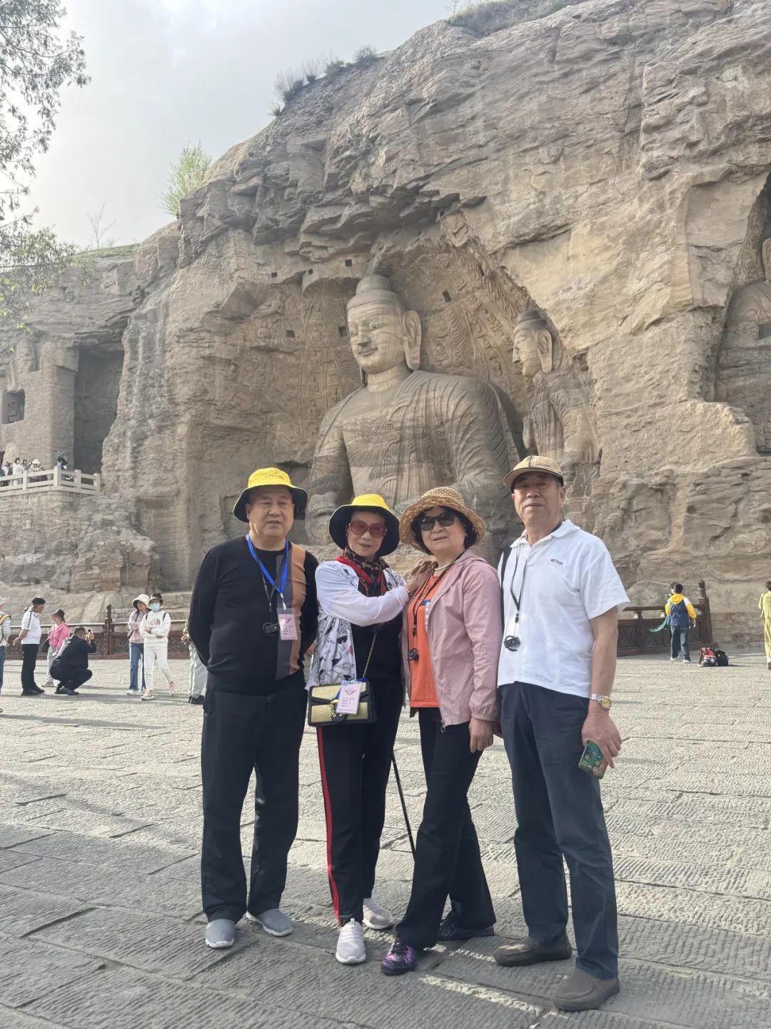 赴约五月·漫游山水|五月出团合集w202.jpg