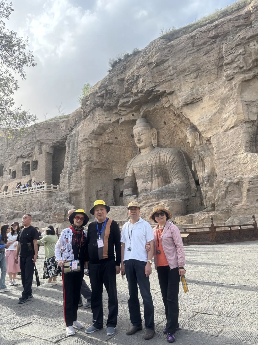 赴约五月·漫游山水|五月出团合集w206.jpg