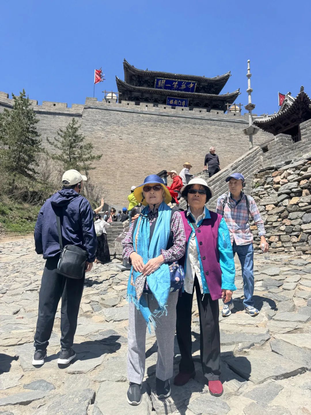 赴约五月·漫游山水|五月出团合集w207.jpg