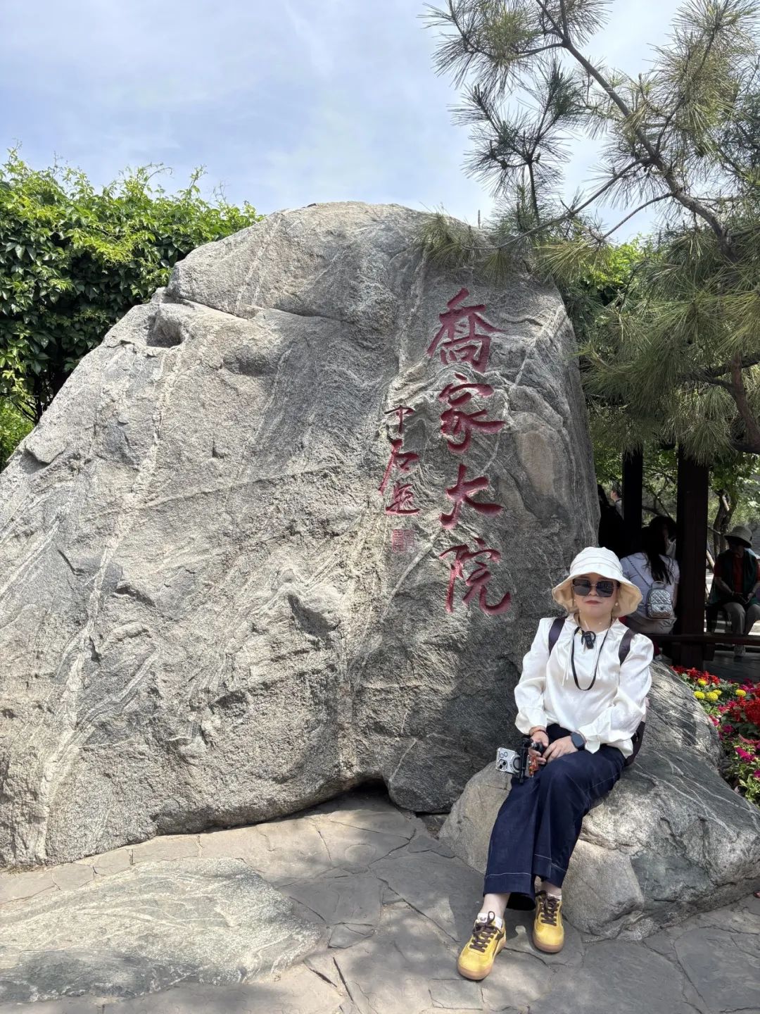 赴约五月·漫游山水|五月出团合集w210.jpg