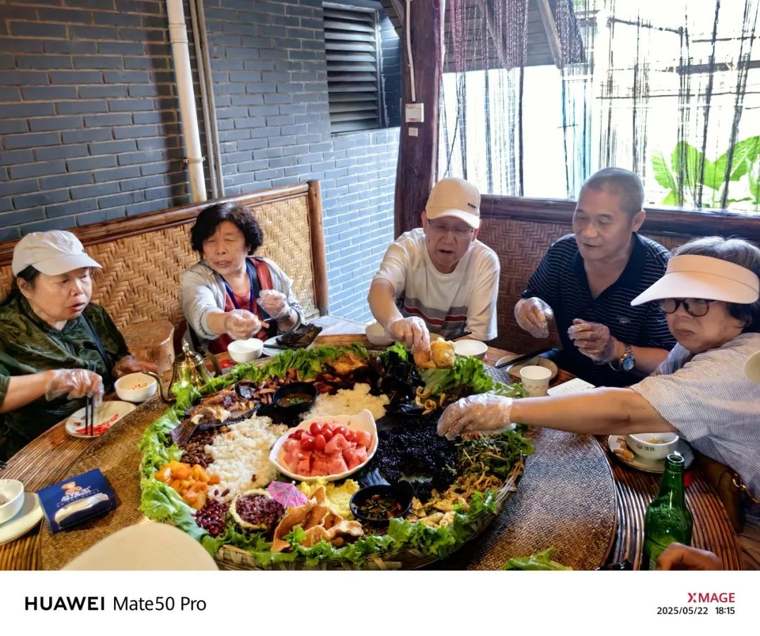 赴约五月·漫游山水|五月出团合集w236.jpg