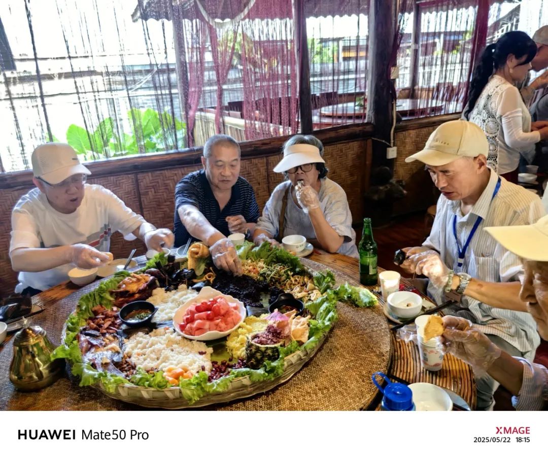 赴约五月·漫游山水|五月出团合集w235.jpg