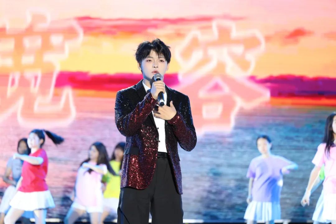 快来pick你最喜欢的节目 | 三峡旅游职院2025年毕业晚会,我们这样说再见5807 作者:银鲜目江探 帖子ID:12087 