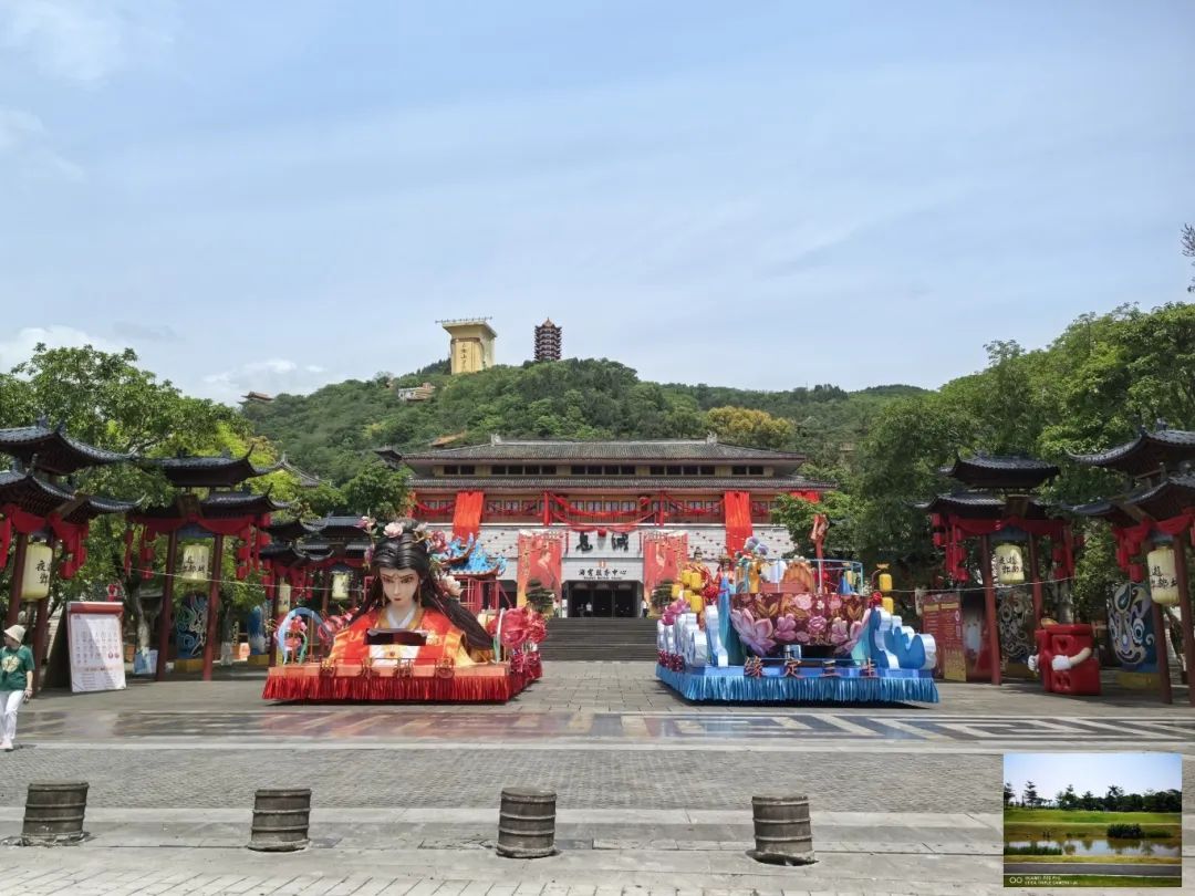 2025春 三峡游轮之旅w32.jpg