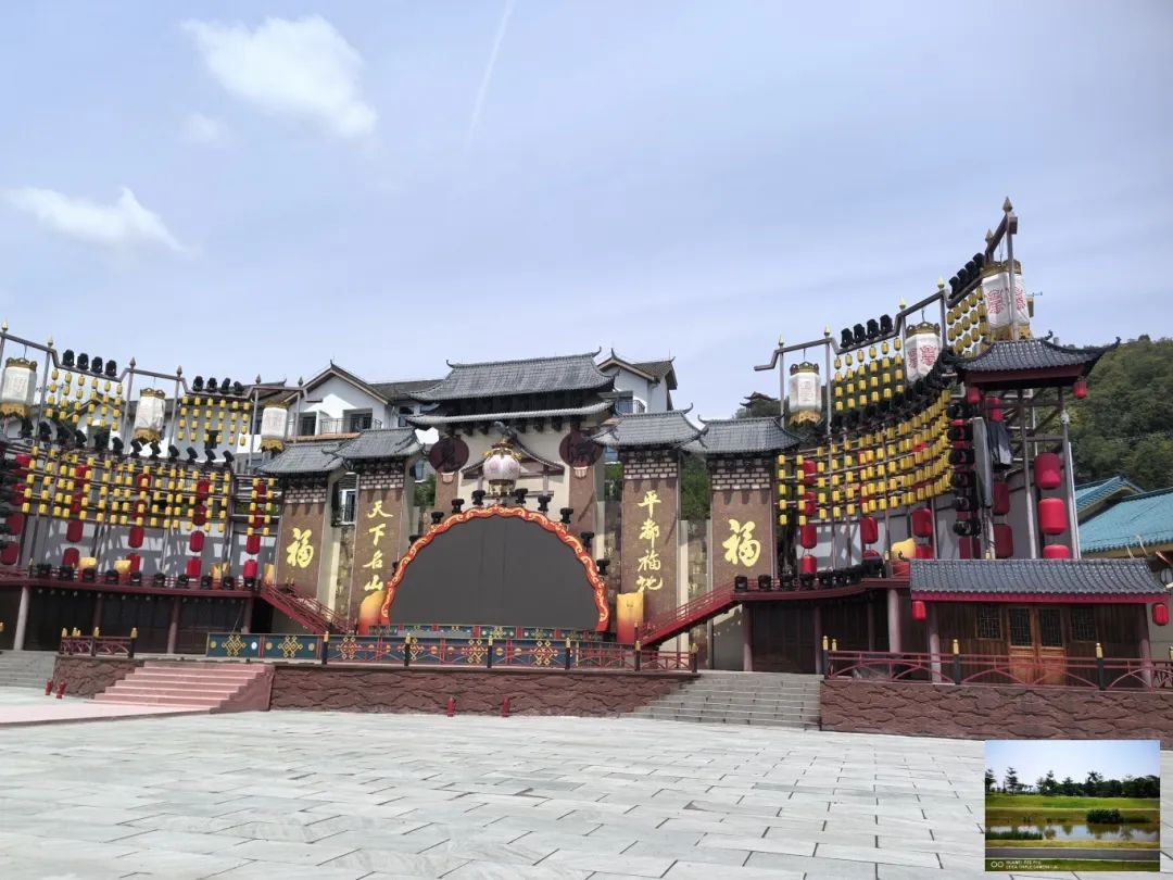 2025春 三峡游轮之旅w33.jpg