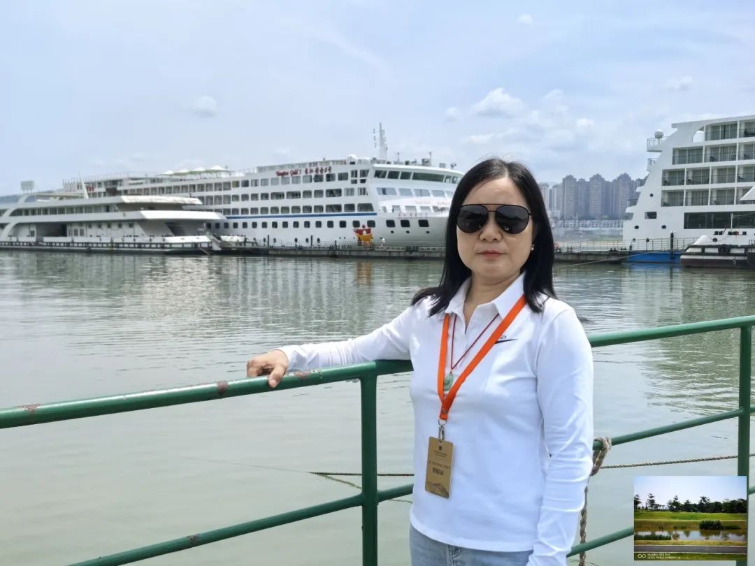 2025春 三峡游轮之旅w35.jpg