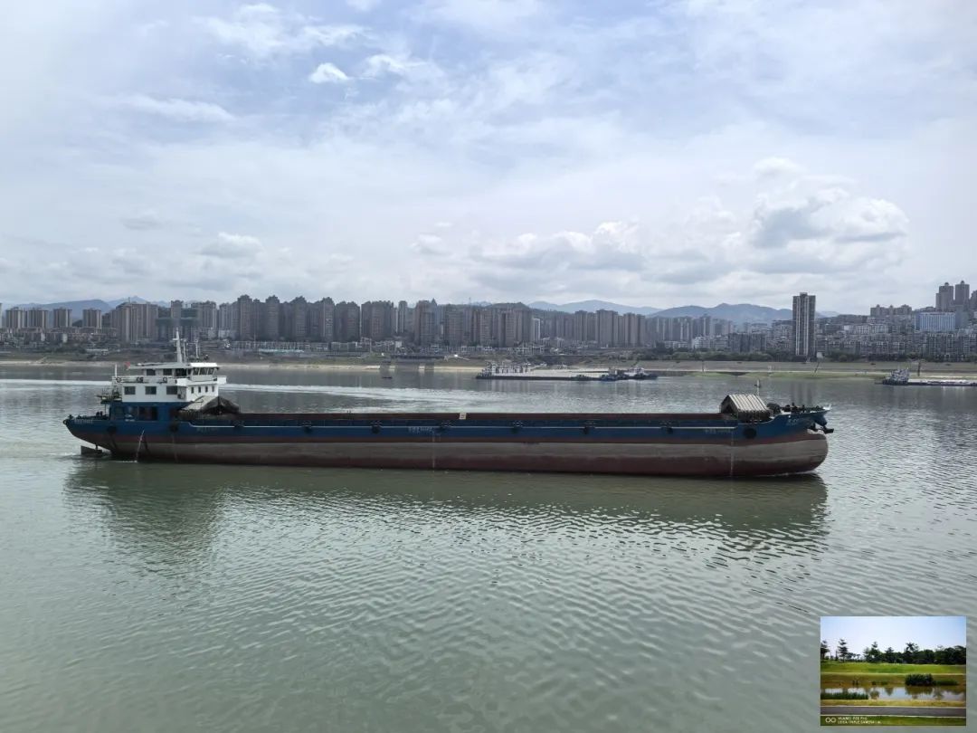 2025春 三峡游轮之旅w36.jpg