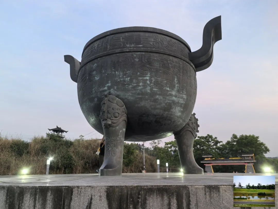 2025春 三峡游轮之旅w44.jpg