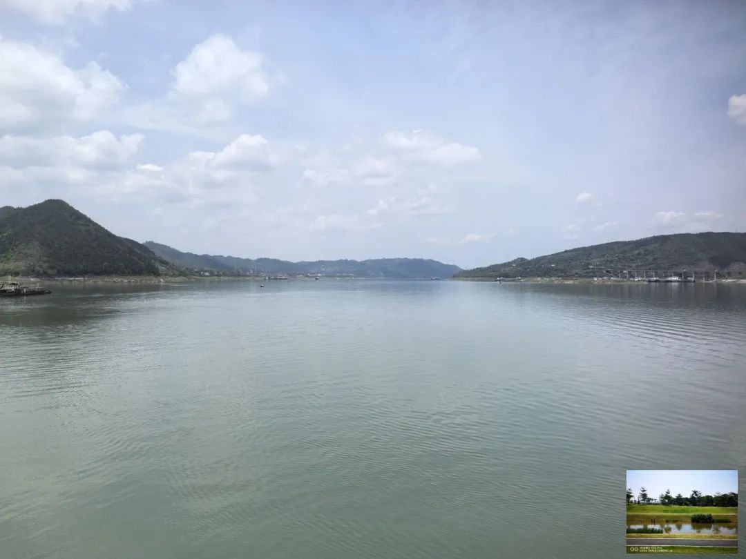 2025春 三峡游轮之旅w37.jpg