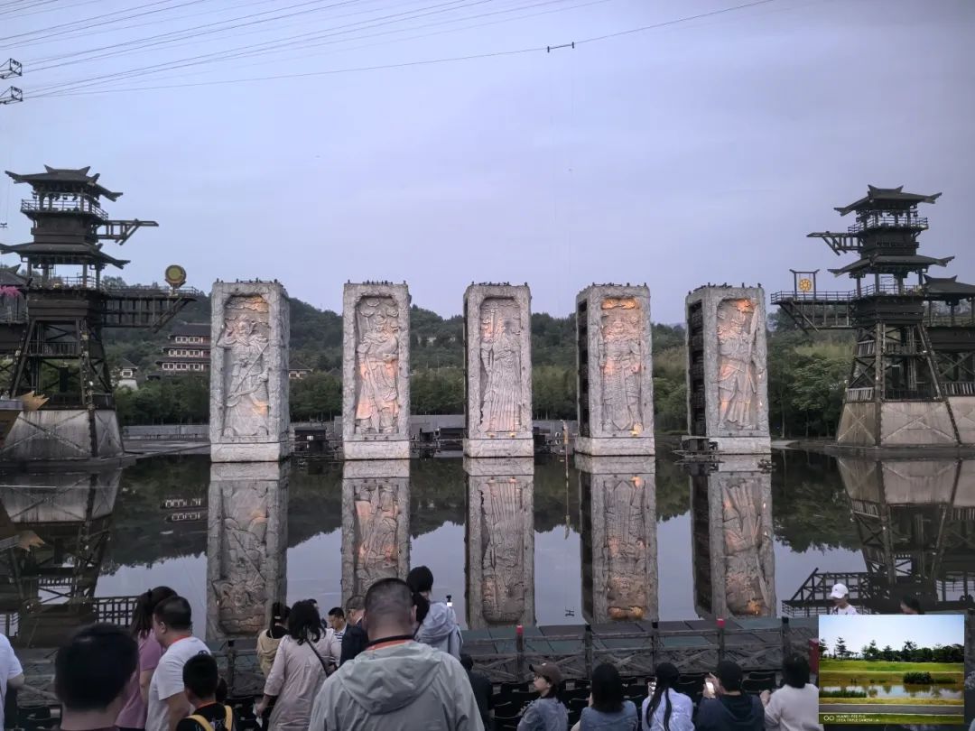 2025春 三峡游轮之旅w46.jpg