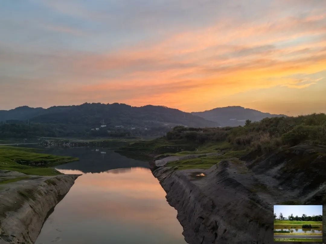 2025春 三峡游轮之旅w45.jpg