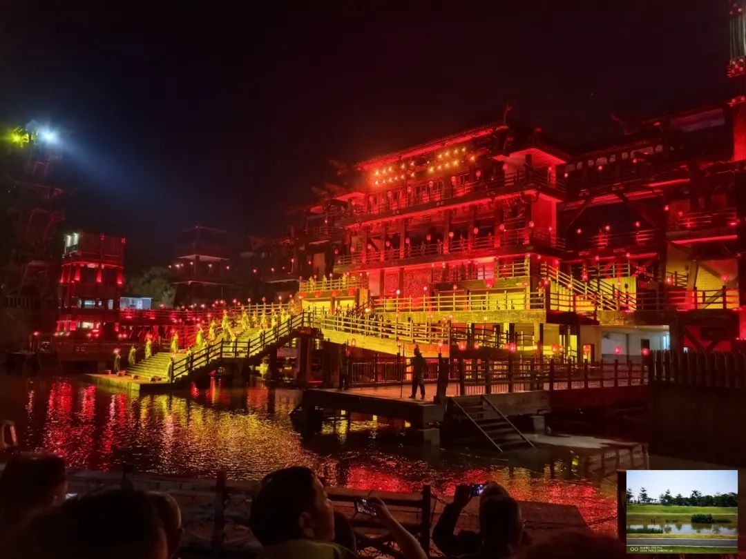 2025春 三峡游轮之旅w55.jpg
