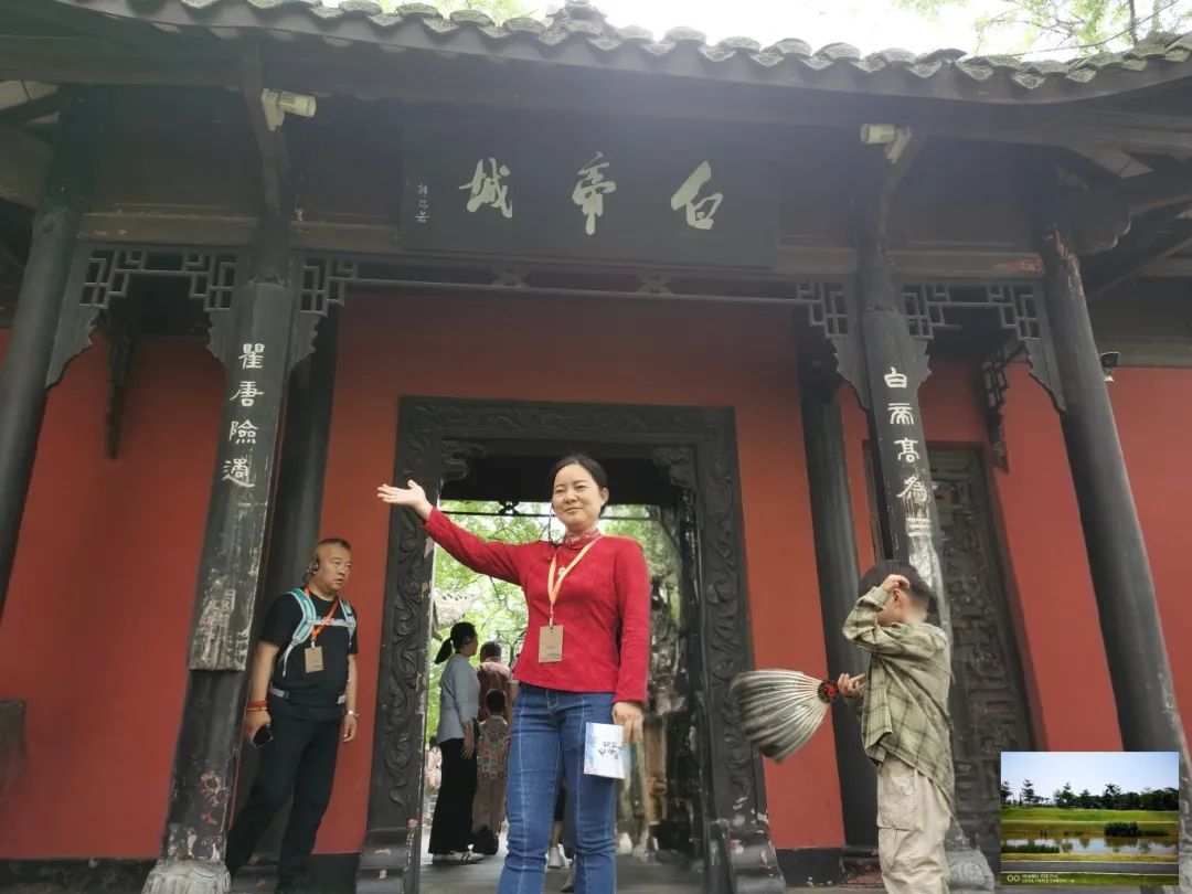 2025春 三峡游轮之旅w58.jpg