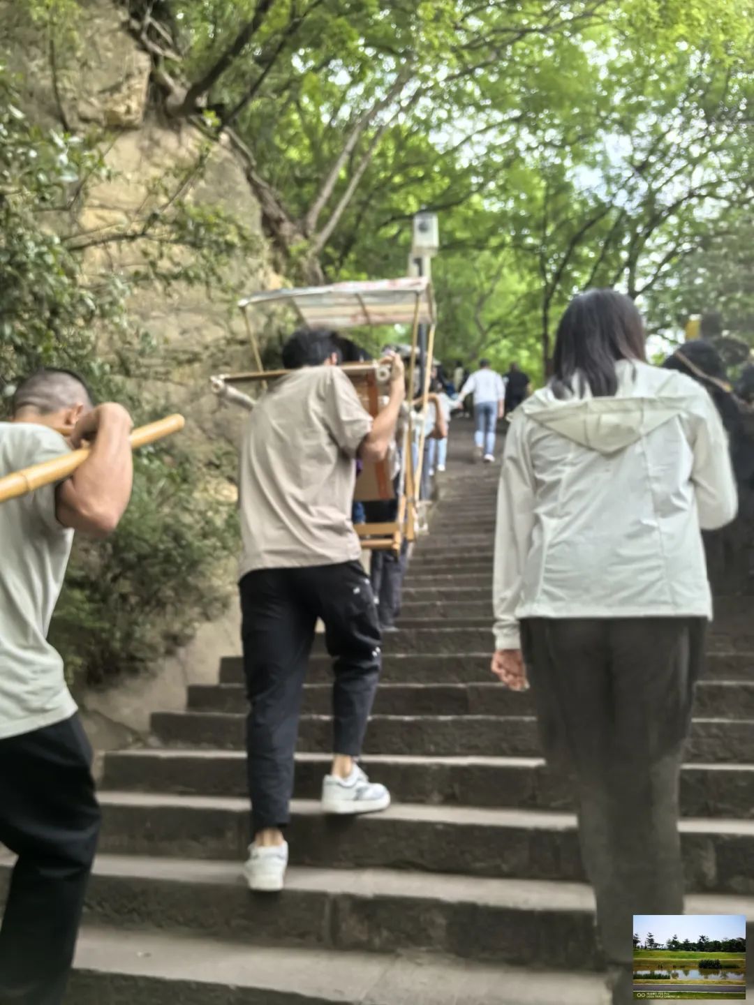 2025春 三峡游轮之旅w59.jpg