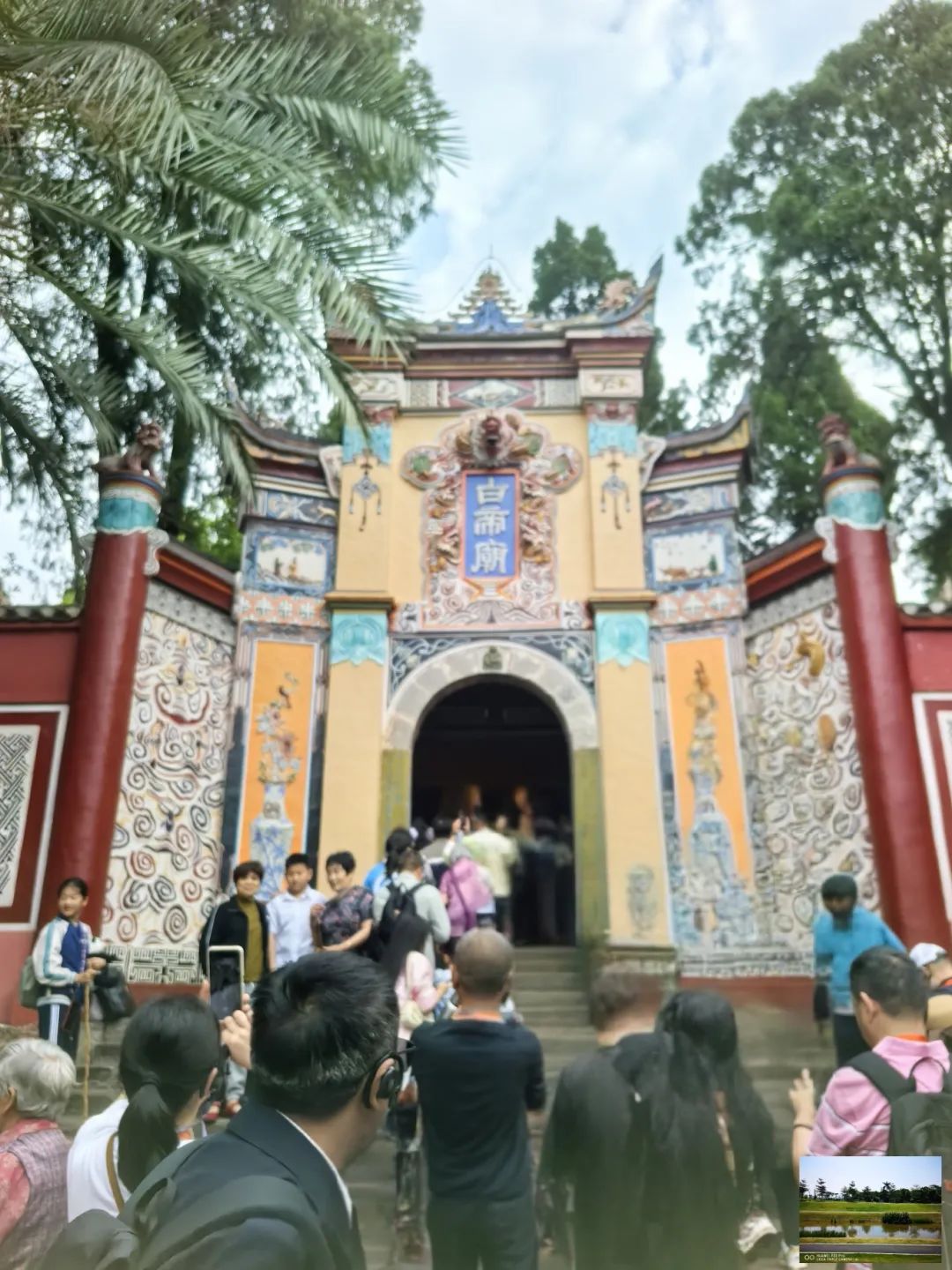 2025春 三峡游轮之旅w62.jpg