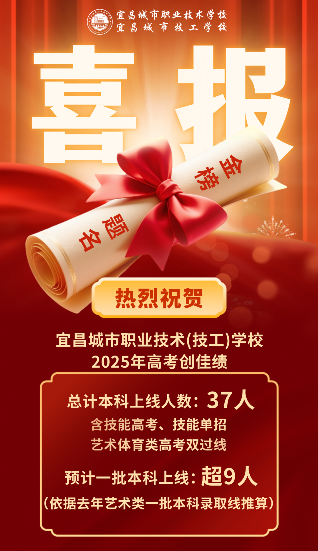 2025年宜昌市中考成绩查询来了!w33.jpg