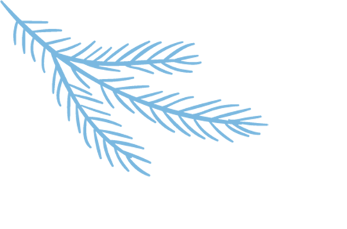 2025年宜昌市中考成绩查询来了!w37.jpg