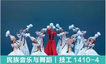 2025年宜昌市中考成绩查询来了!w59.jpg