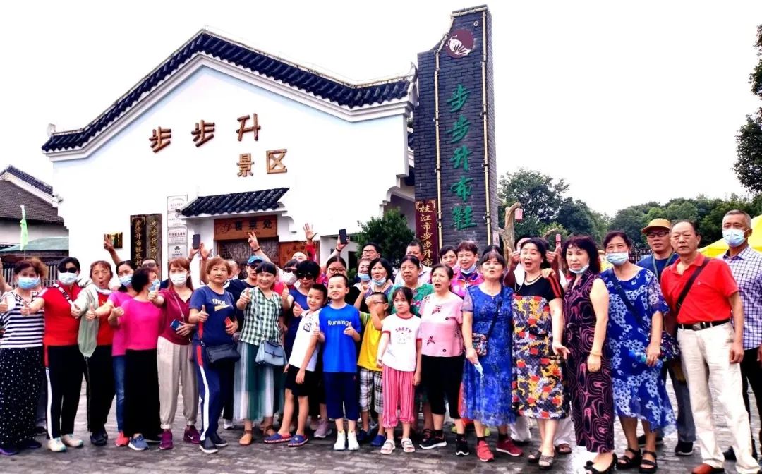 【收藏转发】宜昌各大景区咨询投诉电话汇总,宜昌周边旅游产品推荐,宜昌旅游攻略,宜昌三峡一日游、宜昌二日游、宜昌三日游预订咨询电话w38.jpg