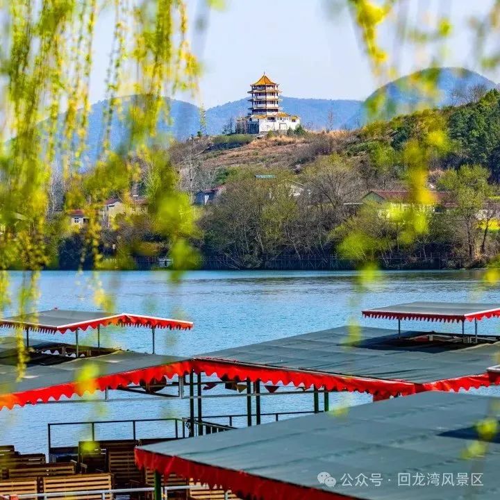 【收藏转发】宜昌各大景区咨询投诉电话汇总,宜昌周边旅游产品推荐,宜昌旅游攻略,宜昌三峡一日游、宜昌二日游、宜昌三日游预订咨询电话w40.jpg