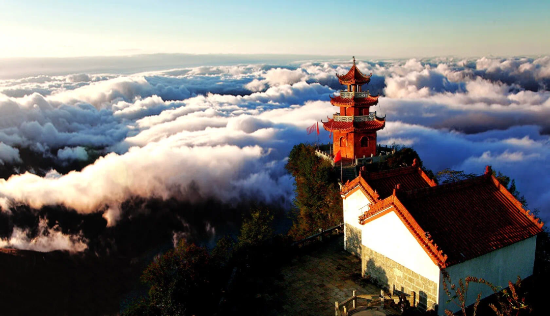 【收藏转发】宜昌各大景区咨询投诉电话汇总,宜昌周边旅游产品推荐,宜昌旅游攻略,宜昌三峡一日游、宜昌二日游、宜昌三日游预订咨询电话w36.jpg