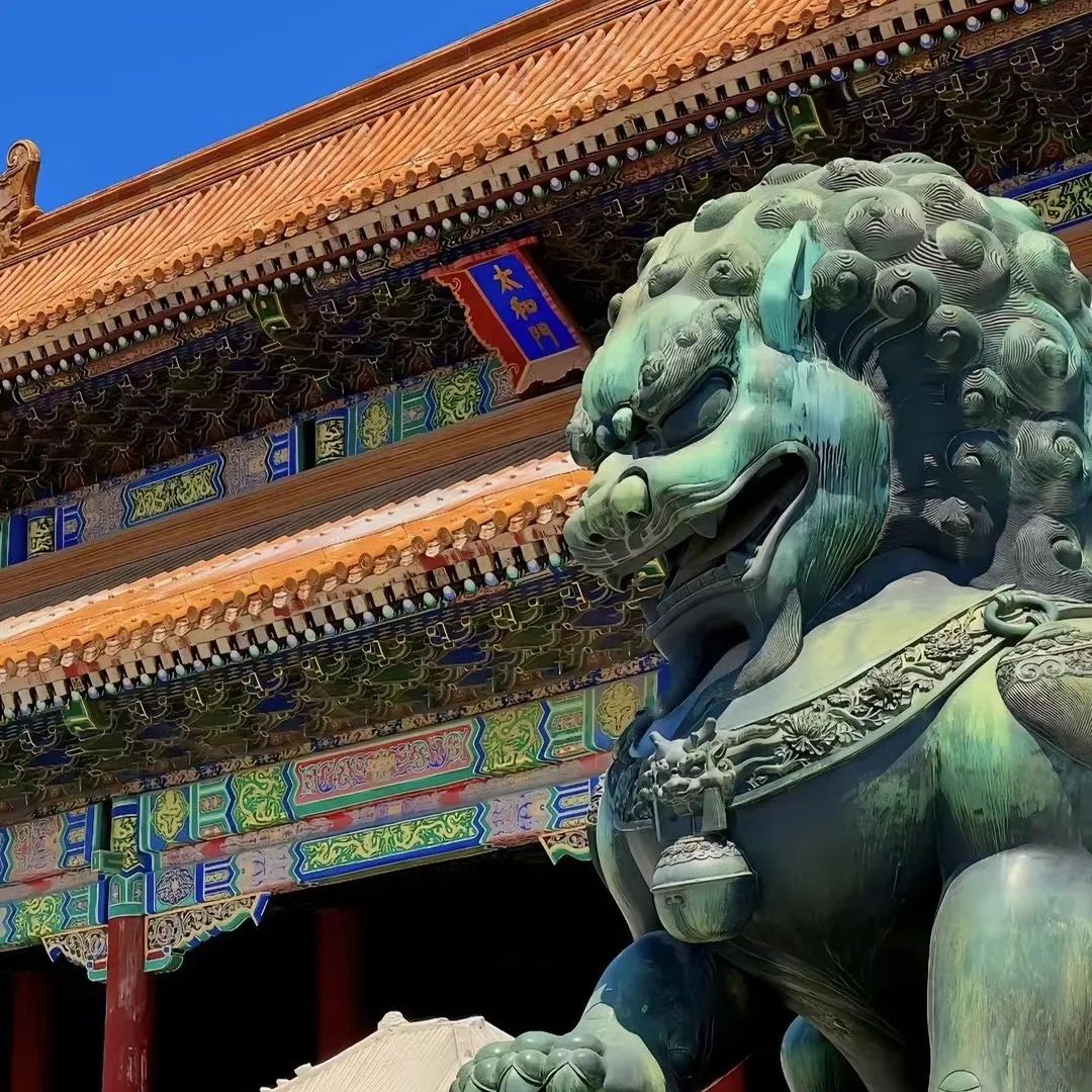 宜昌出发北京亲子游超值套餐来袭:名校研学,故宫探秘,环球影城畅玩,¥2998元/人起,暑假北京旅游全攻略,带你玩转北京不踩坑!w39.jpg