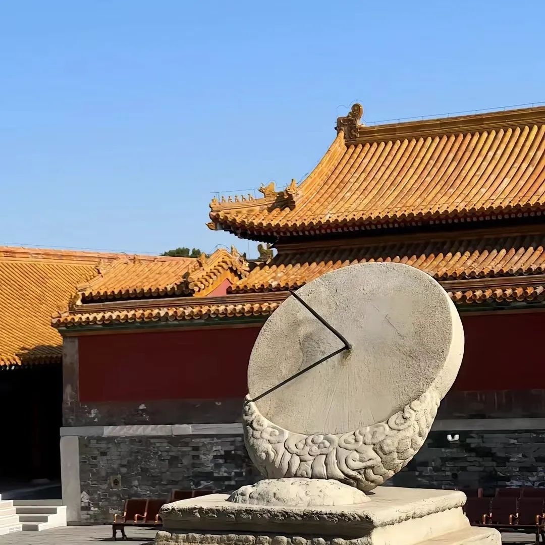 宜昌出发北京亲子游超值套餐来袭:名校研学,故宫探秘,环球影城畅玩,¥2998元/人起,暑假北京旅游全攻略,带你玩转北京不踩坑!w36.jpg