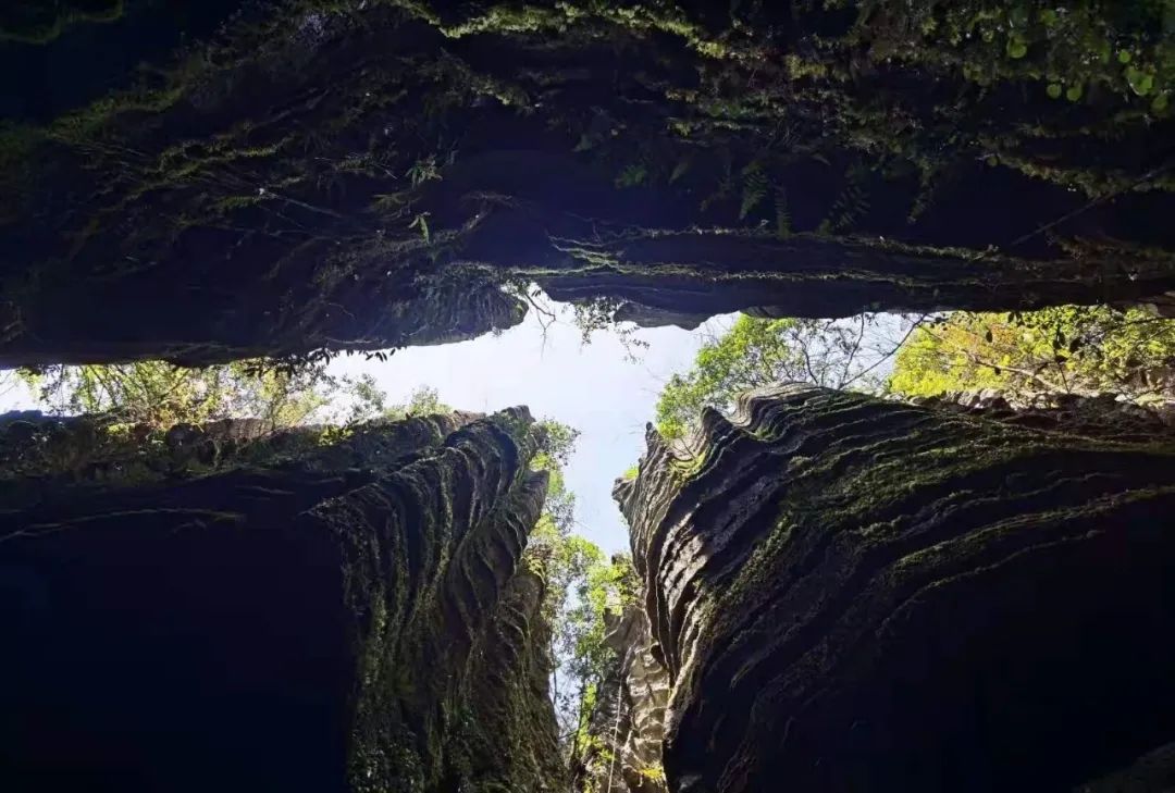 错峰出游 秘境恩施 丨2025-09-01  逃离都市,探索自然之美,挑战“湖北天路”自驾之旅w32.jpg