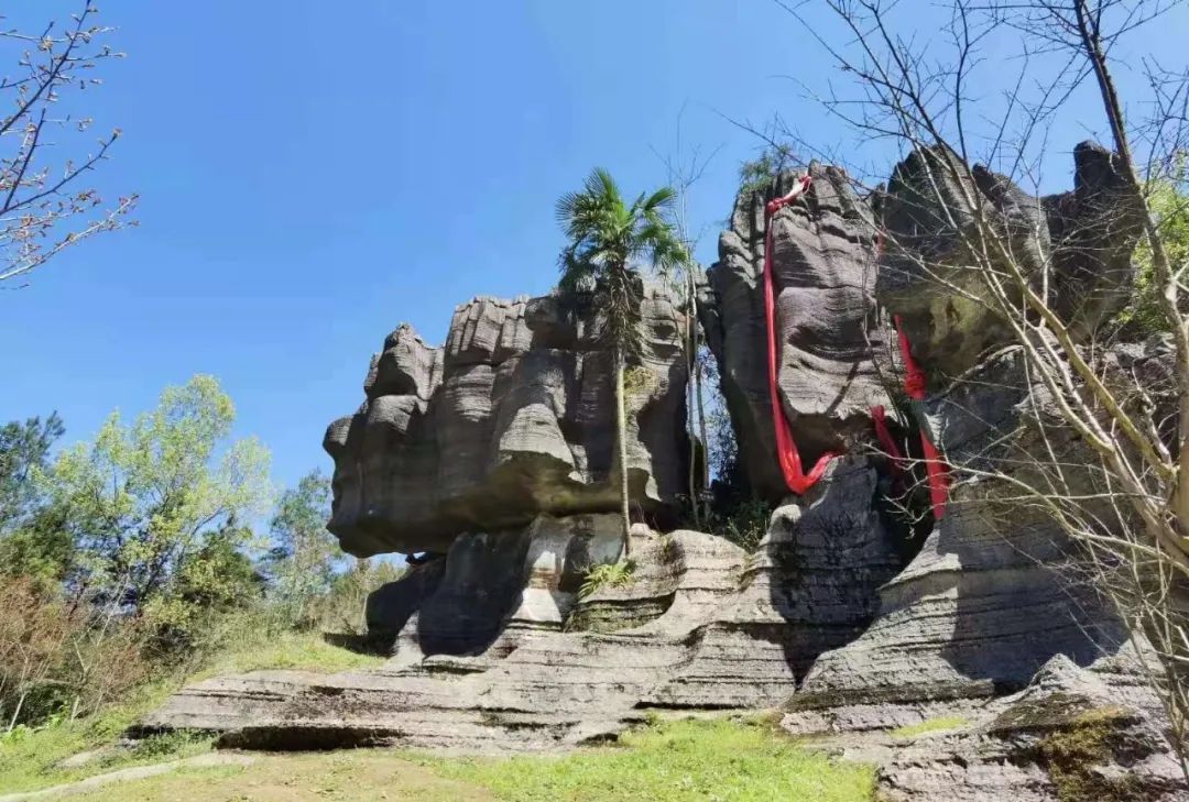 错峰出游 秘境恩施 丨2025-09-01  逃离都市,探索自然之美,挑战“湖北天路”自驾之旅w34.jpg