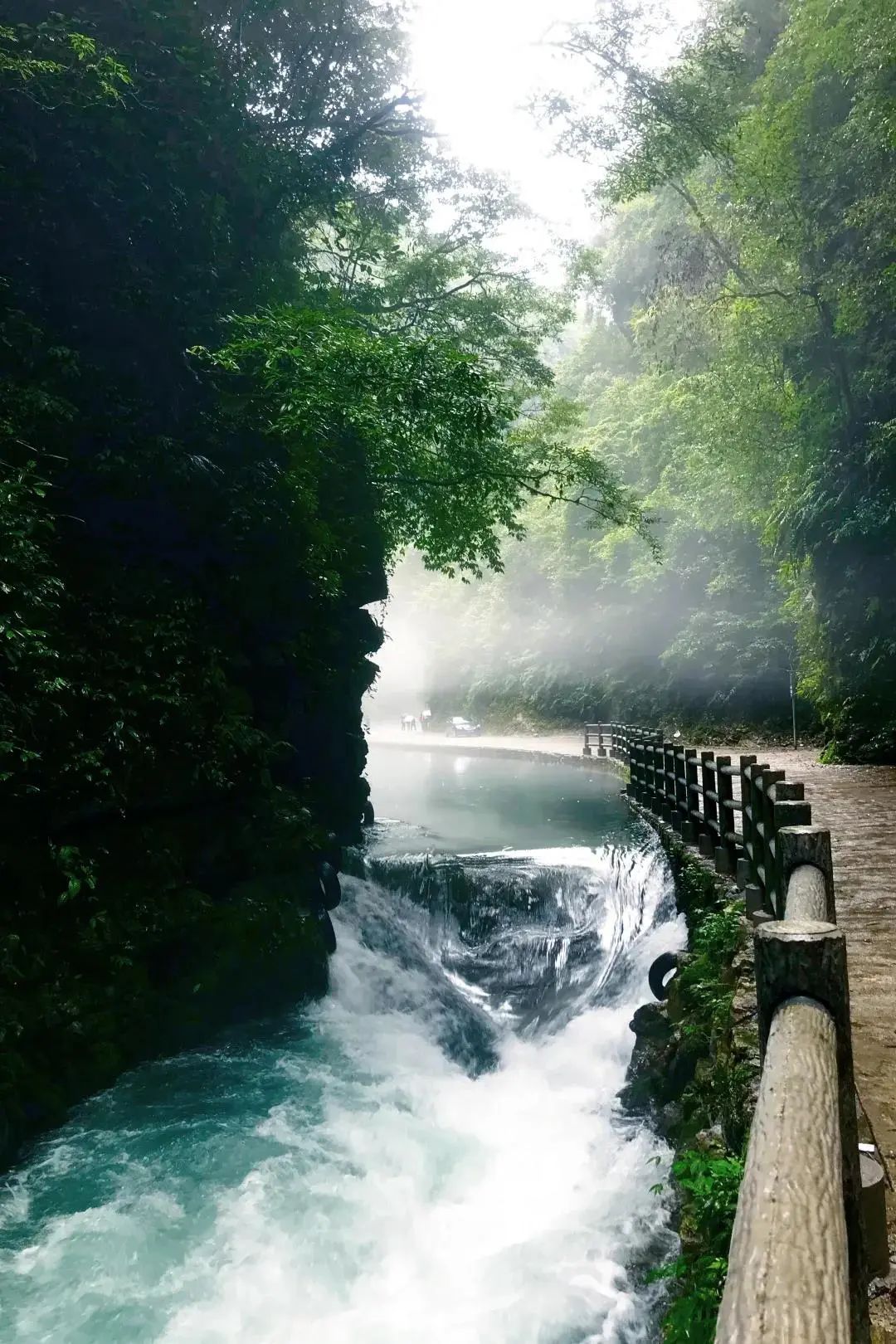 错峰出游 秘境恩施 丨2025-09-01  逃离都市,探索自然之美,挑战“湖北天路”自驾之旅w42.jpg