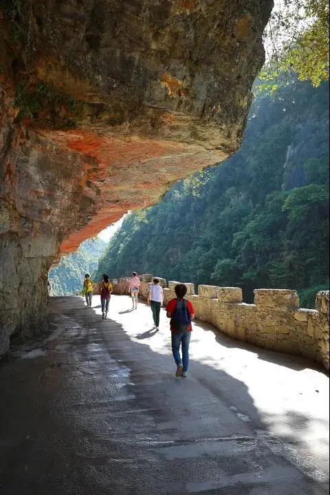 错峰出游 秘境恩施 丨2025-09-01  逃离都市,探索自然之美,挑战“湖北天路”自驾之旅w44.jpg