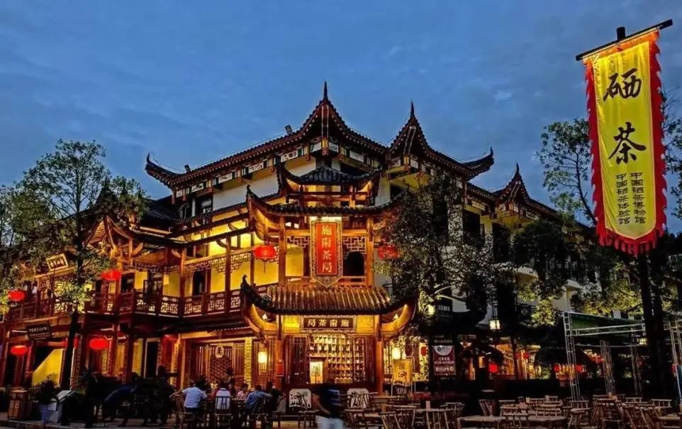 错峰出游 秘境恩施 丨2025-09-01  逃离都市,探索自然之美,挑战“湖北天路”自驾之旅w46.jpg