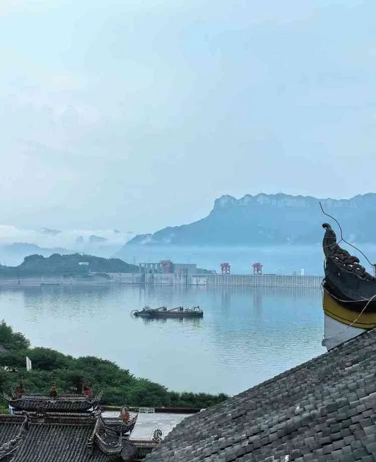 【2025暑期·船奇三峡】乘星际雅典娜游轮游三峡,直升船舱+ 1800元景点全含,一键收藏自然人文顶配路线!w32.jpg