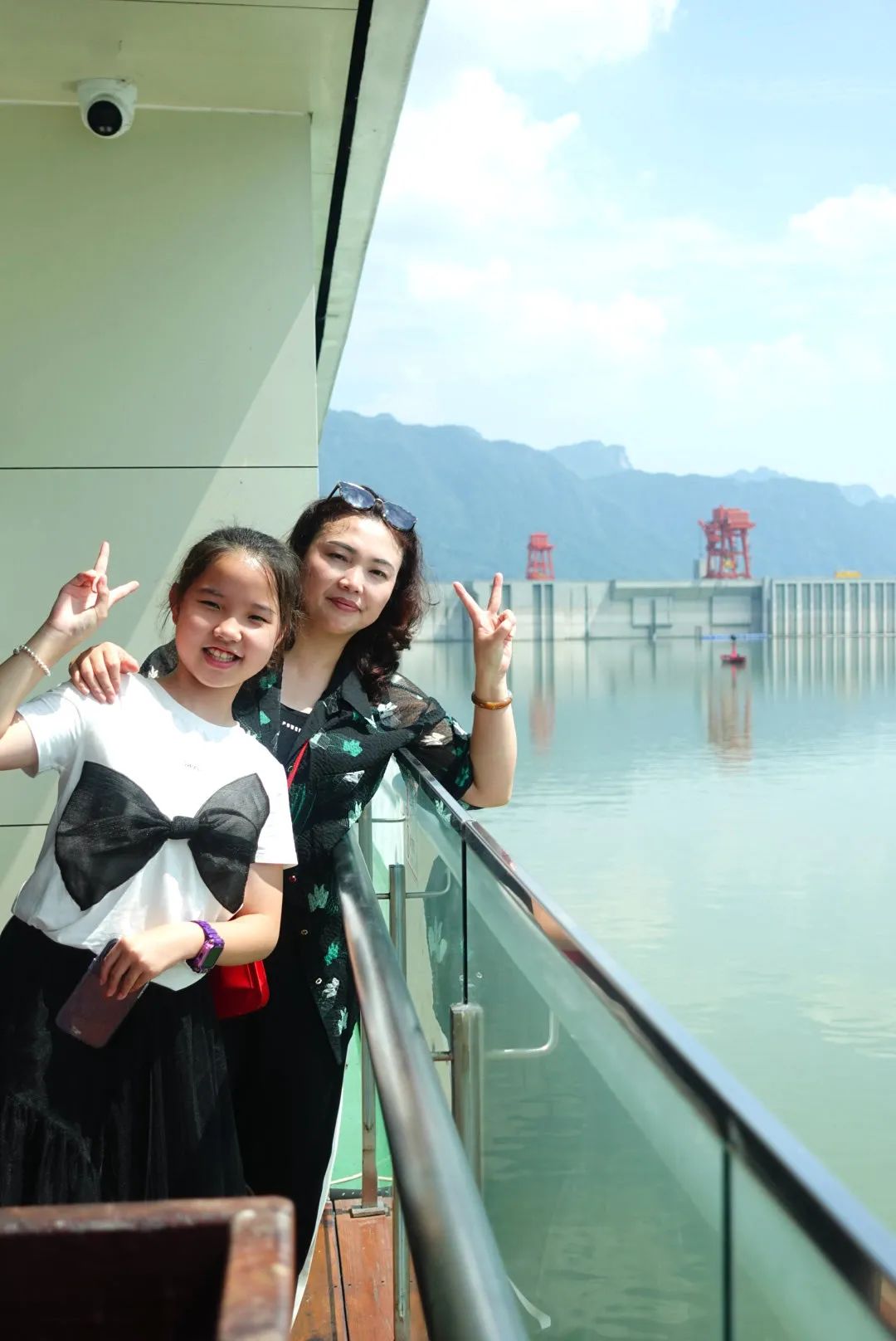 【2025暑期·船奇三峡】乘星际雅典娜游轮游三峡,直升船舱+ 1800元景点全含,一键收藏自然人文顶配路线!w36.jpg