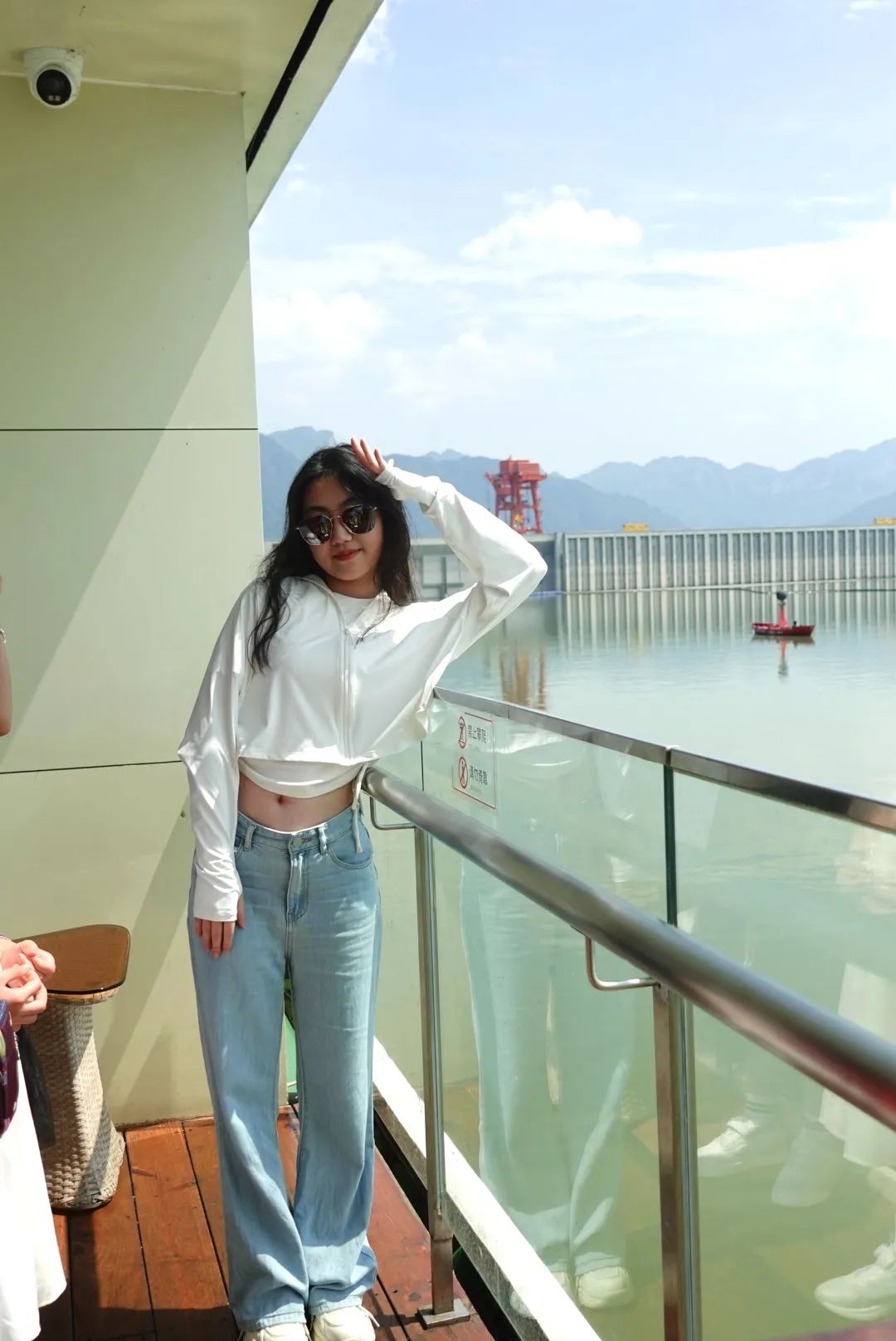 【2025暑期·船奇三峡】乘星际雅典娜游轮游三峡,直升船舱+ 1800元景点全含,一键收藏自然人文顶配路线!w37.jpg