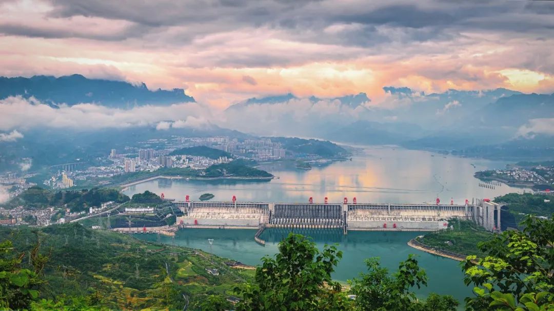 【2025暑期·船奇三峡】乘星际雅典娜游轮游三峡,直升船舱+ 1800元景点全含,一键收藏自然人文顶配路线!w35.jpg