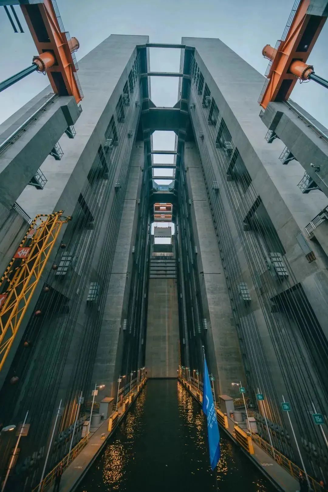 【2025暑期·船奇三峡】乘星际雅典娜游轮游三峡,直升船舱+ 1800元景点全含,一键收藏自然人文顶配路线!w41.jpg