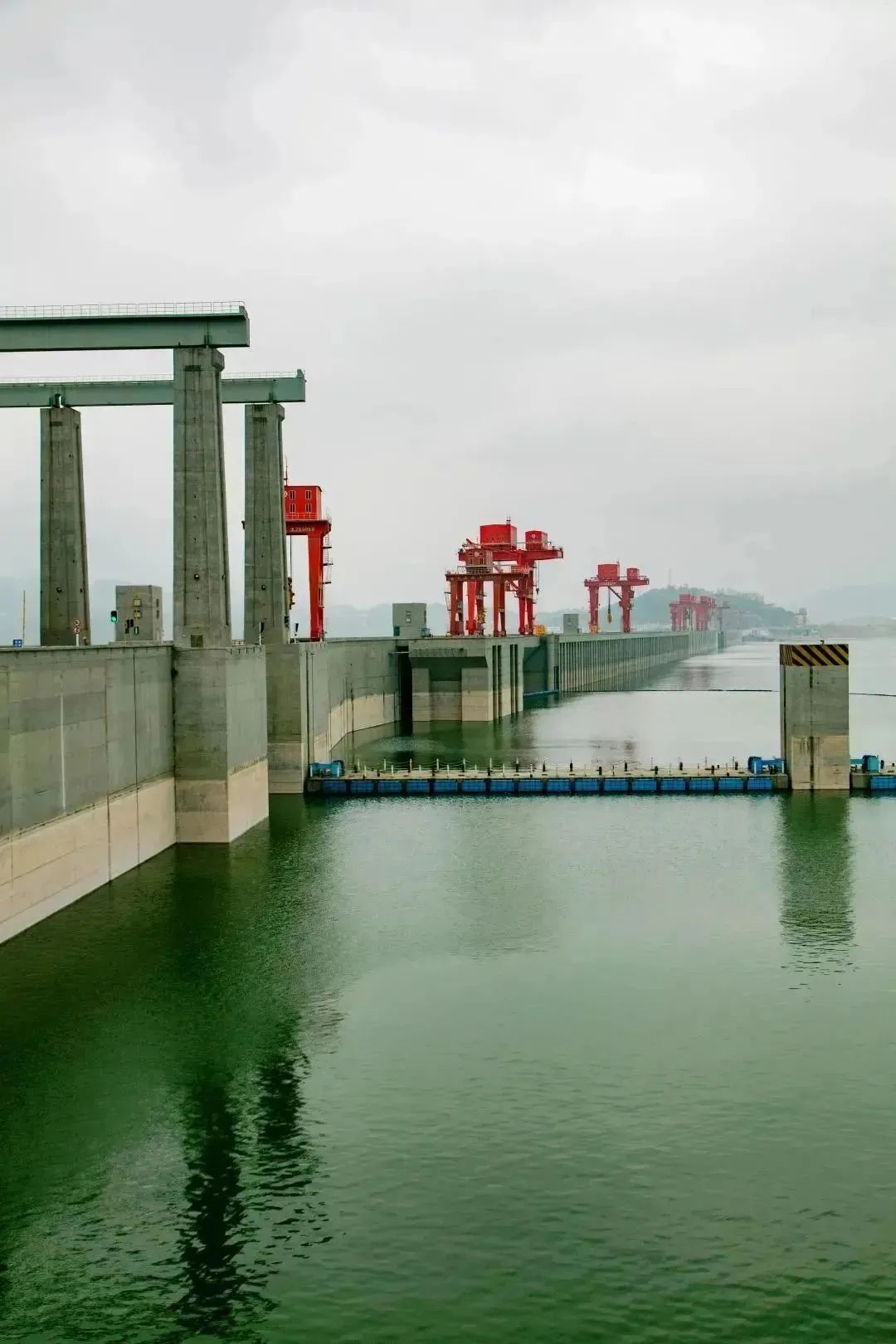 【2025暑期·船奇三峡】乘星际雅典娜游轮游三峡,直升船舱+ 1800元景点全含,一键收藏自然人文顶配路线!w42.jpg