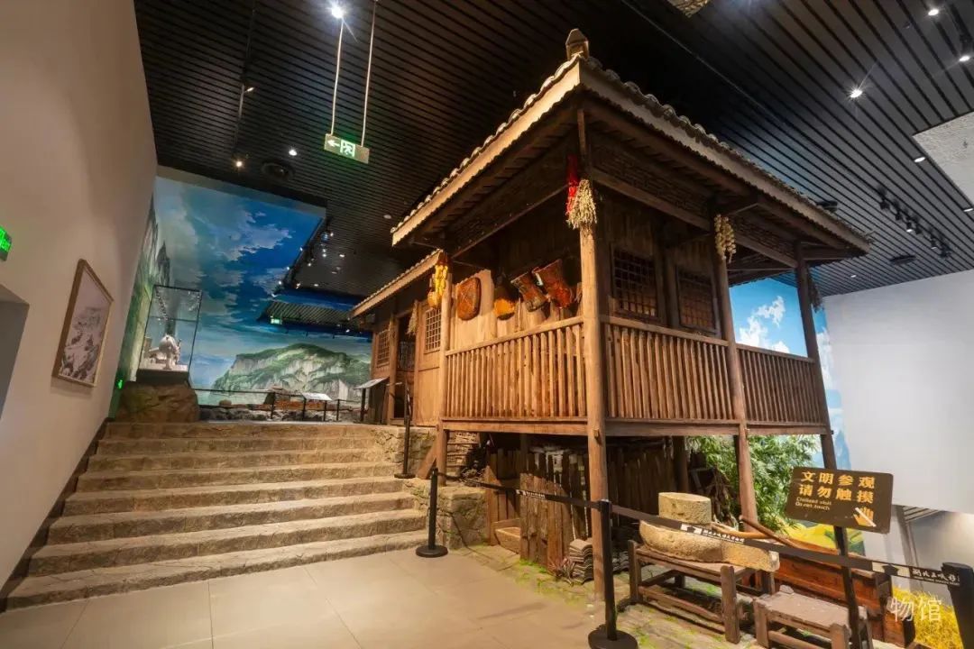 【2025暑期·船奇三峡】乘星际雅典娜游轮游三峡,直升船舱+ 1800元景点全含,一键收藏自然人文顶配路线!w45.jpg