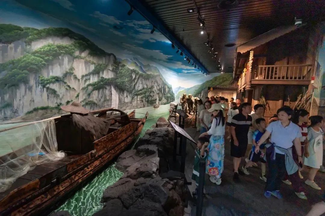 【2025暑期·船奇三峡】乘星际雅典娜游轮游三峡,直升船舱+ 1800元景点全含,一键收藏自然人文顶配路线!w47.jpg